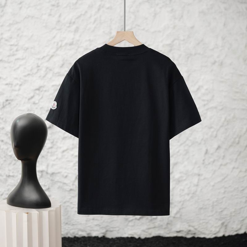 Moncler S-2XL xetr75 (5)